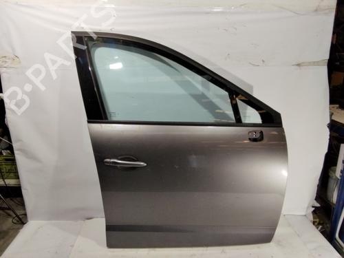 BP32330806C3 main image