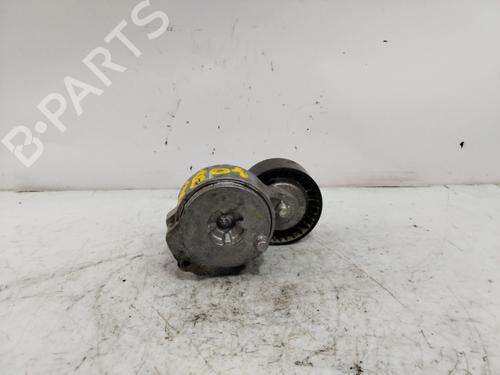 other-citroen-c4-iii-ba_-bb_-bc_-2020-25709966 main image