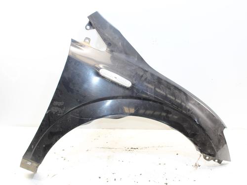 Used Right front fenders SSANGYONG KYRON [2005-2014]  15416361