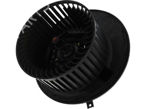 Ventilator motor MERCEDES-BENZ B-CLASS Sports Tourer (W245) B 180 CDI (245.207) | BP29905246M62 