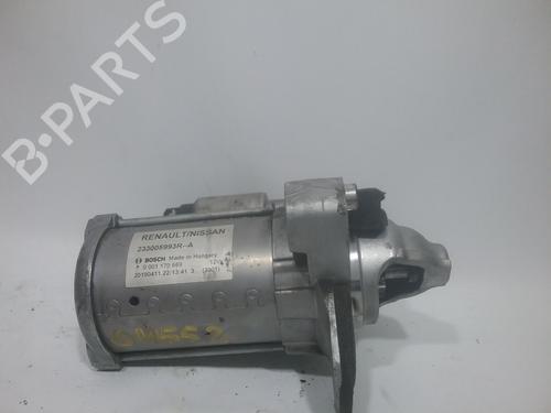 BP10163276M8 main image