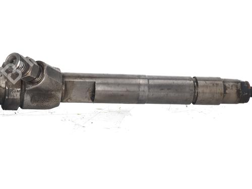 Used Injector Injector 37718599 37718599