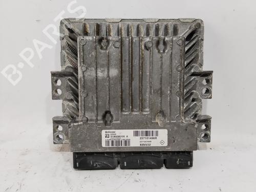 Used Engine control unit (ECU) DACIA DUSTER (HS_) [2010-2018]  28206019