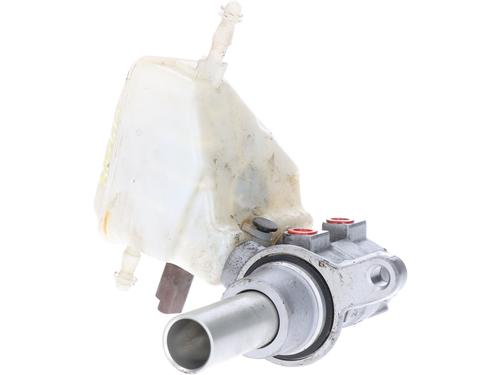 Brake master cylinder CITROËN C4 Picasso II  | BP29905892M77 