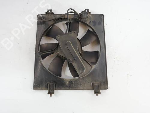 radiator-fan-honda-cr-v-iii-re_-2006-40007234 main image