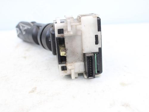 Headlight switch NISSAN NAVARA NP300 (D40)  | BP16441570I24 