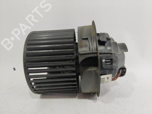 Heater blower motor RENAULT CLIO IV (BH_)  | BP23235260M62 