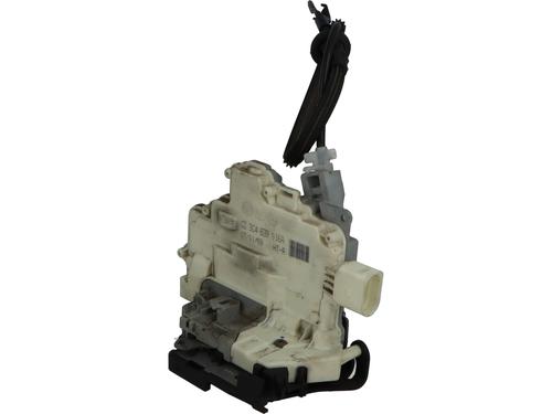 Rear right lock VW PASSAT B6 Variant (3C5) 2.0 TDI | BP29905849C99 