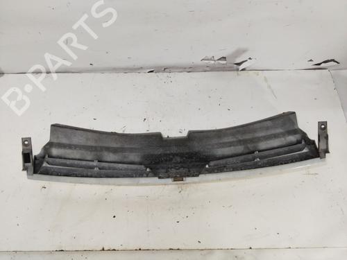 Grill NISSAN PRIMASTAR Van (X83) | BP33694197C40 - Image 4