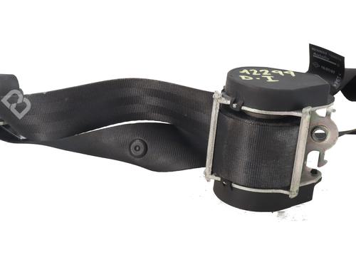 front-left-seatbelt-dacia-logan-ls_-2004-38017673 main image