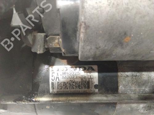 Starter HONDA CIVIC VIII Hatchback (FN, FK) 2.2 CTDi (FK3) | BP21569005M8 