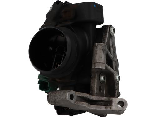 Spjældhus CITROËN C4 I (LC_)  | BP30270164M82 