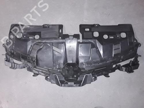 Grille RENAULT CLIO IV (BH_)  | BP9972845C40 