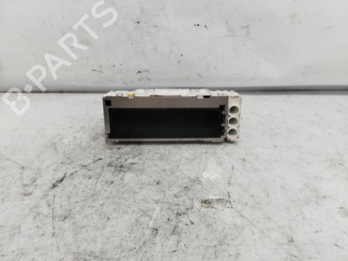 Multifunctionele display RENAULT MEGANE III Hatchback (BZ0/1_, B3_) [2008-2025]  26135427