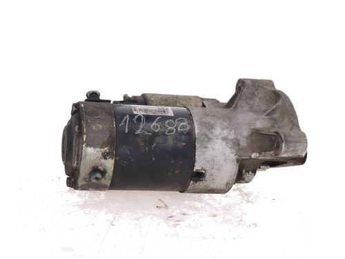 starter-citroen-c5-i-dc_-2001-2002-2003-2004-2005-40186285 main image