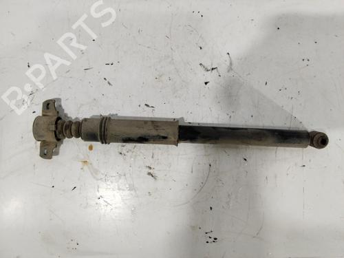 Used Right rear shock absorber CITROËN C4 II (NC_) [2009-2026]  31214439