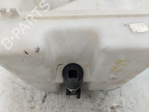 Windscreen washer tank RENAULT LATITUDE (L70_) 2.0 dCi 150 (L70H) | BP26135440C113 