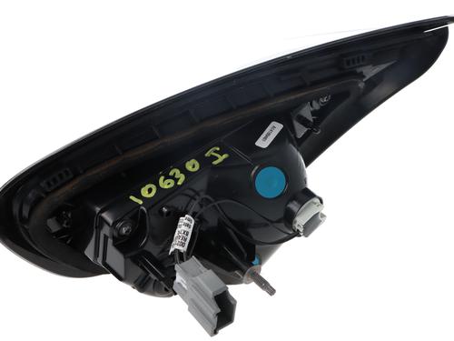 Farolim esquerdo FORD PUMA (J2K, CF7) | BP31166223C34