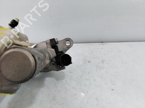 Brake master cylinder SEAT IBIZA IV (6J5, 6P1)  | BP20226011M77 