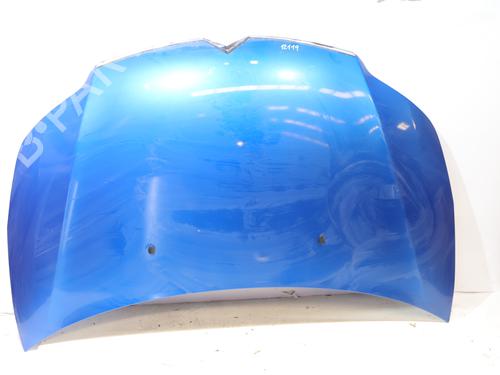 Used Hood Hood 37402044 37402044