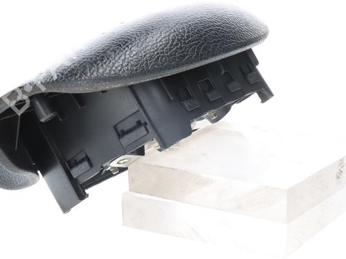 Driver airbag PEUGEOT 306 (7B, N3, N5)  | BP29970291C9