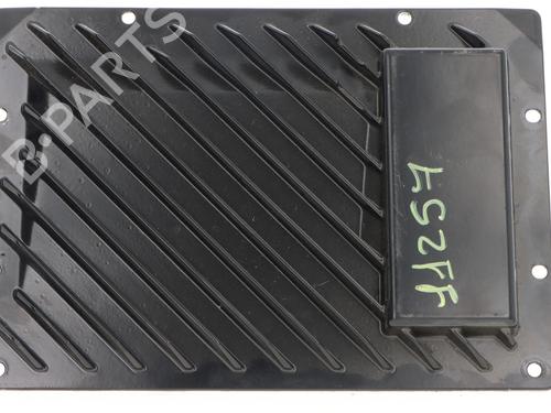 Electronic module LAND ROVER RANGE ROVER EVOQUE (L538) | BP33321016M83 - Image 2
