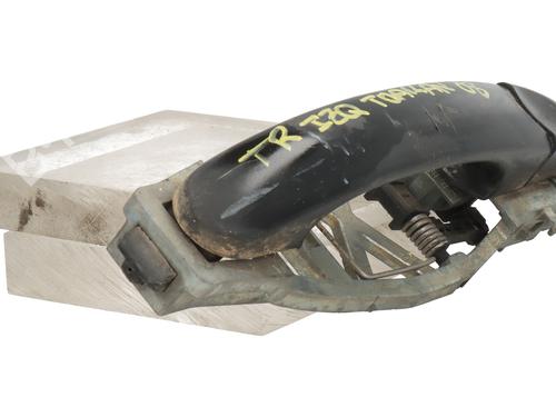 Maniglia esterna anteriore sinistra VW TOURAN (1T1, 1T2) | BP30823910C128