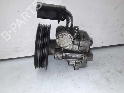 Steering pump SEAT LEON (1P1)  | BP9235891M99 