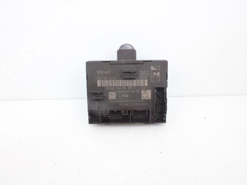 Elektronische module VW GOLF VII (5G1, BQ1, BE1, BE2) [2012-2021]  15960102