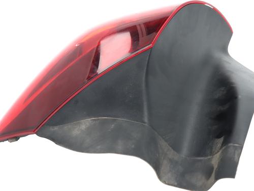 Høyre baklys MERCEDES-BENZ GLA-CLASS (X156) GLA 200 CDI / d (156.908) | BP30672630C35