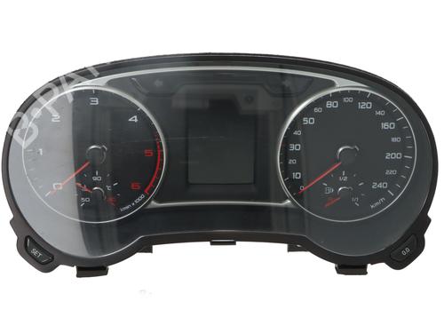 Kombiinstrument Kombiinstrument 38169040 38169040