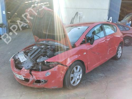 Used Parts SEAT LEON (1P1) [2005-2013]  4382436