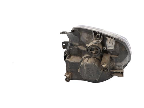Right headlight FORD FIESTA V (JH_, JD_) 1.4 TDCi | BP29293291C29 
