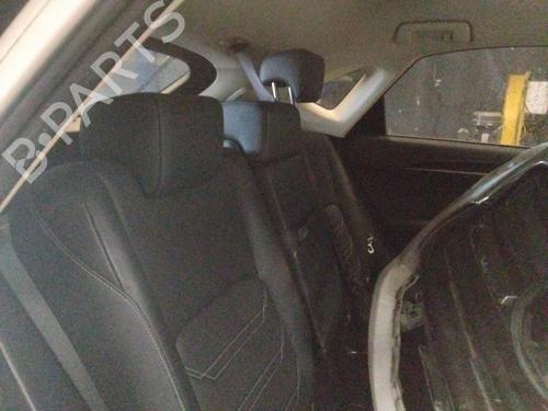 Other LEXUS NX (_Z1_) 300h (AYZ10_) | BP40295059O1 - Image 10