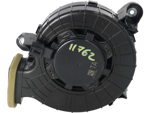 heater-blower-motor-nissan-x-trail-iv-t33-2022-36677853 main image