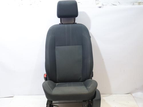 Used Left front seat Left front seat 36912255 36912255
