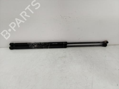 Gasdæmper bagklap SEAT IBIZA IV SC (6J1, 6P5) [2008-2018]  24203694