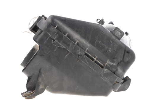 Air filter box MITSUBISHI ASX (GA_W_) | BP33689161M87 - Image 4