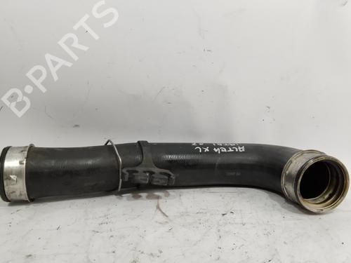 Pipe SEAT ALTEA XL (5P5, 5P8)  | BP27515599M125 