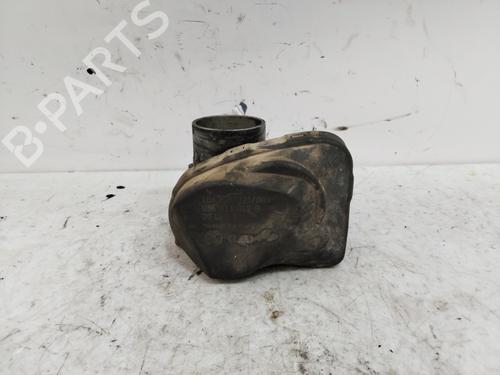 Used Throttle body SEAT IBIZA II (6K1) [1993-2002]  25857827