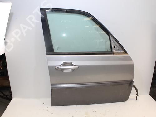 Used Right front door HYUNDAI TERRACAN (HP) [2001-2008]  15212007
