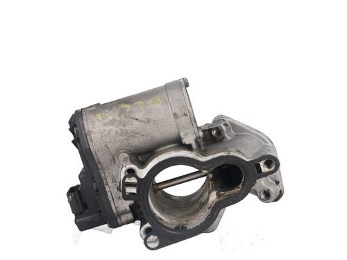 Used Throttle body Throttle body RENAULT LAGUNA III (BT0/1) 2.0 dCi (BT01, BT08, BT09, BT0E, BT0K, BT12, BT1C, BT1D,... (150 hp) 32420593 32420593