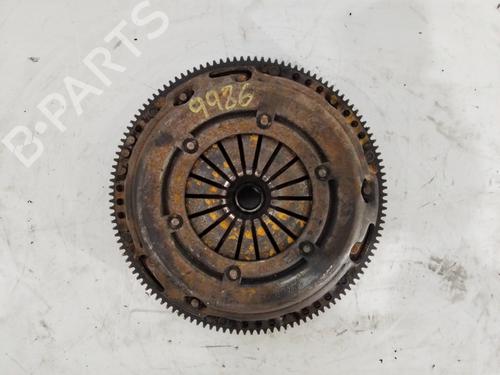 Andre SEAT LEON (1P1) [2005-2013]  32345515