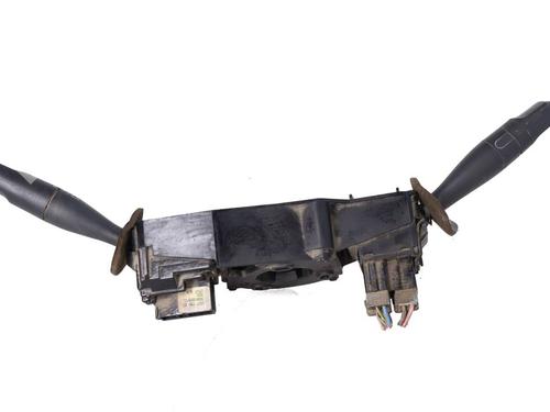 Headlight switch PEUGEOT PARTNER MPV (5_, G_) | BP39513829I24 - Image 2