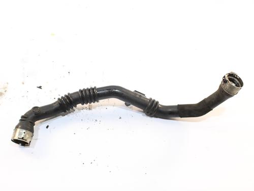 Rohr für RENAULT CLIO IV (BH_) [2012-2021]  30310269