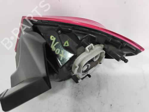 Right taillight ALFA ROMEO GIULIETTA (940_)  | BP29489102C35 