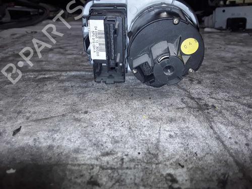 Headlight switch SEAT LEON (1P1) 1.9 TDI | BP8560034I24 