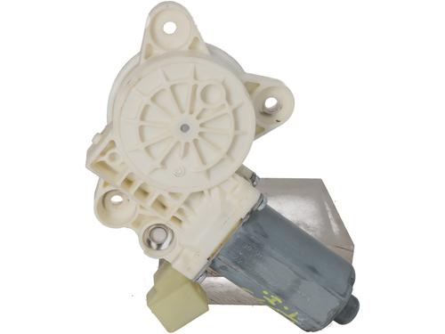 Used Left rear window motor Left rear window motor 38049829 38049829