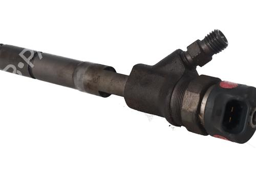 Used Injector Injector 37198106 37198106