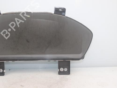 Kombinert Instrument FORD PUMA (J2K, CF7)  | BP16905443C47 
